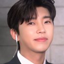 🍇별거 아닌 기사도 영웅님이 조금 관련되어도 네이버에 올라옵니다(인스타까지 기사화되는 수퍼스타시라) 이미지