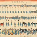 그린대중목욕탕 이미지