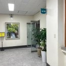 정보도서관 구내식당 이미지