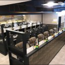 아이센스리그PC방 이천로데오점 이미지