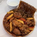 물금 맛집 베스트 추천 top 10