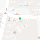 미쓰족발(태안점) 이미지