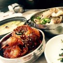 [전라남도 여수] 가볼 곳이 많은 여수 !!