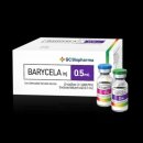 (주)녹십자 이미지