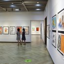 디자인제이은 뉴시스