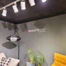 명품할인매장 이미지