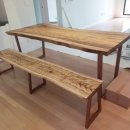 이여로403번길 이미지