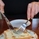 뮤즐렛