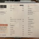 대복떡방앗간 이미지