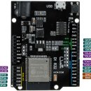 ESP32 이미지