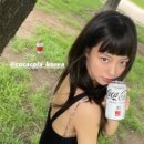 세미헤어 이미지