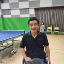 탁구교실(A) 이미지