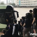 1-8 공중화장실 이미지