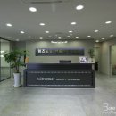 미즈헤어뷰티샵 이미지