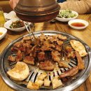 (주)중앙공업사 이미지