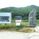 금산-66 이미지