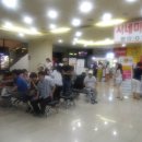 이하푸드 이미지