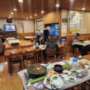 대호한정식해물탕 이미지