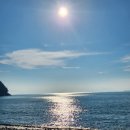 모라 | [내돈내산] 이국적인 감성 그대로 담은 남해 신상 펜션 추천, 오아빌, OHAVILL 솔직후기