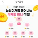 돈이돼지 이미지