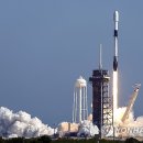 우주주유소 이미지