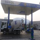 세종동부농협주유소 이미지