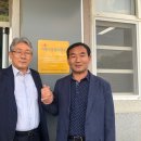 구천중학교 이미지