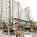 연세벧엘치과의원 이미지