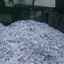 석정자원 이미지