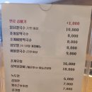 삼복당