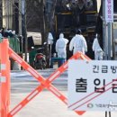 화성양돈2 이미지