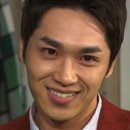 천리안안경 이미지