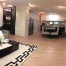 더블루하우스 이미지