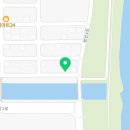 열무공인중개사사무소 이미지