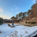 충렬사화장실 이미지