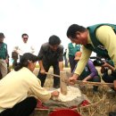 통일농민농장 이미지