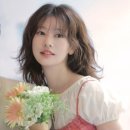 우주미용실 이미지