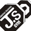JS GYM 이미지