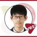 현대측량토목설계공사 이미지