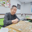 서울요양원 | 서울근교 용인시요양원 더본행복타운 추천 후기