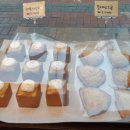 오너비(Owner.B) 이미지