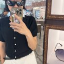 연세안경원 | 울산 야음동 안경공작소 방문 후기 안경공작소야음점