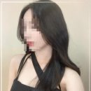 프랑크프로보 이미지
