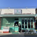 군산J커피 | 1박2일 군산여행, 낭만 반 우정 반