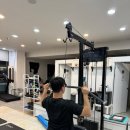 트라이얼 PT 이미지