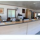 한울1급자동차공업사 이미지