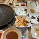 소죽도갯마을산낙지마당 이미지