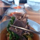 덕계칼국수 네이버블로그