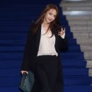 박정아디자인 이미지