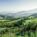 스타CC(회원제) 이미지